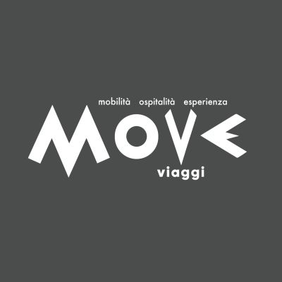 Move Viaggi La Caletta